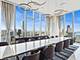 363 E Wacker Unit 2203, Chicago, IL 60601