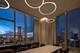 363 E Wacker Unit 2203, Chicago, IL 60601