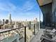 363 E Wacker Unit 2203, Chicago, IL 60601
