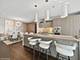363 E Wacker Unit 2203, Chicago, IL 60601
