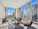363 E Wacker Unit 2203, Chicago, IL 60601