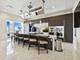 363 E Wacker Unit 2203, Chicago, IL 60601