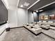 363 E Wacker Unit 2203, Chicago, IL 60601