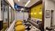 363 E Wacker Unit 2203, Chicago, IL 60601