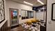 363 E Wacker Unit 2203, Chicago, IL 60601