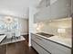363 E Wacker Unit 2203, Chicago, IL 60601