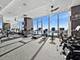 363 E Wacker Unit 2203, Chicago, IL 60601