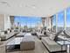 363 E Wacker Unit 2203, Chicago, IL 60601