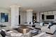 363 E Wacker Unit 2203, Chicago, IL 60601