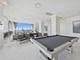 363 E Wacker Unit 2203, Chicago, IL 60601