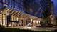 363 E Wacker Unit 2203, Chicago, IL 60601