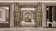 363 E Wacker Unit 2203, Chicago, IL 60601