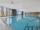 363 E Wacker Unit 2203, Chicago, IL 60601
