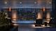 363 E Wacker Unit 2203, Chicago, IL 60601
