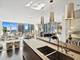 363 E Wacker Unit 2203, Chicago, IL 60601