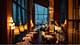 363 E Wacker Unit 2203, Chicago, IL 60601