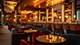 363 E Wacker Unit 2203, Chicago, IL 60601
