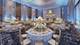 363 E Wacker Unit 2203, Chicago, IL 60601
