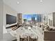 363 E Wacker Unit 2203, Chicago, IL 60601