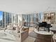 363 E Wacker Unit 2203, Chicago, IL 60601