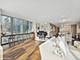 363 E Wacker Unit 2203, Chicago, IL 60601