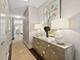 363 E Wacker Unit 2203, Chicago, IL 60601