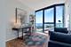 211 N Harbor Unit 1502, Chicago, IL 60601