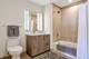 211 N Harbor Unit 1502, Chicago, IL 60601