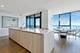 211 N Harbor Unit 1502, Chicago, IL 60601
