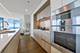 211 N Harbor Unit 1502, Chicago, IL 60601