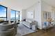 211 N Harbor Unit 1502, Chicago, IL 60601