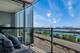 211 N Harbor Unit 1502, Chicago, IL 60601