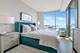 211 N Harbor Unit 1502, Chicago, IL 60601