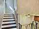 9310 S Eggleston, Chicago, IL 60620