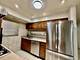 9310 S Eggleston, Chicago, IL 60620