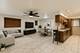 9310 S Eggleston, Chicago, IL 60620