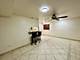 9310 S Eggleston, Chicago, IL 60620