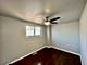 9310 S Eggleston, Chicago, IL 60620