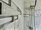 9310 S Eggleston, Chicago, IL 60620