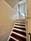 9310 S Eggleston, Chicago, IL 60620