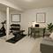 9310 S Eggleston, Chicago, IL 60620