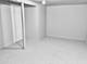 9310 S Eggleston, Chicago, IL 60620