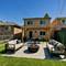 9310 S Eggleston, Chicago, IL 60620