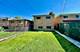 9310 S Eggleston, Chicago, IL 60620
