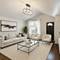 9310 S Eggleston, Chicago, IL 60620