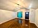 9310 S Eggleston, Chicago, IL 60620