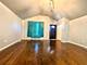 9310 S Eggleston, Chicago, IL 60620