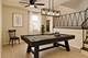 9310 S Eggleston, Chicago, IL 60620