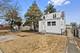 4910 S Lotus, Chicago, IL 60638