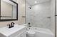 4910 S Lotus, Chicago, IL 60638
